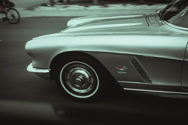 SportingBet Casino Android/iOS aplikacija